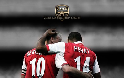 球王会独家-B席直言最爱英超