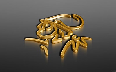 球王会动态-B费赛后感谢所有人