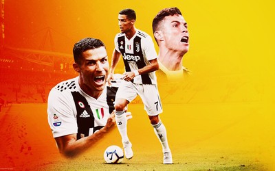 球王会-J罗健康饮食计划公开