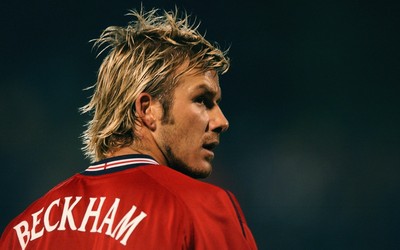 球王会独家-世界杯爆冷出局全队低头离场