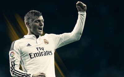 球王会动态-丢人丢到国际