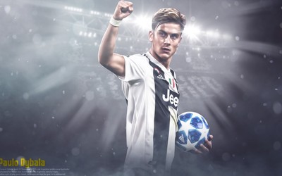 球王会动态-久保建英当选比赛MVP