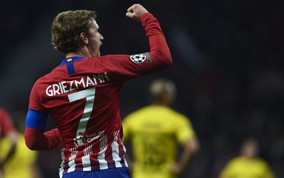 球王会动态-于帕梅卡诺还能否自救