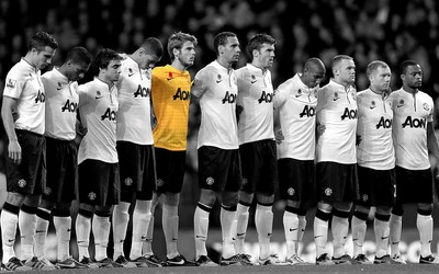 球王会焦点-于帕梅卡诺这状态起伏太大