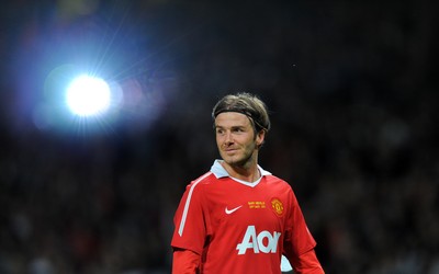 球王会动态-亚马尔已入选欧冠最佳阵容