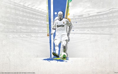 球王会动态-什琴斯尼社交媒体晒训练照