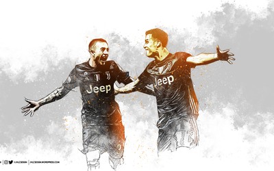 球王会独家-他们靠意志拼到最后