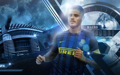 球王会快讯-他现在攻防都很卖力