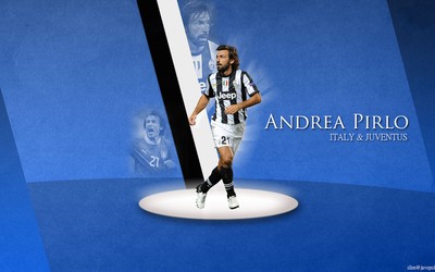 球王会快讯-以色列篮球联赛惊现压哨三分绝杀