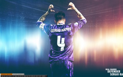 球王会快讯-以色列足球球迷高歌助威震撼全场