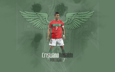 球王会焦点-伊拉克队反击得分效率惊人