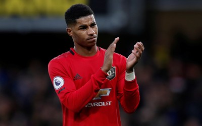 球王会热评-伊拉克队点球手选择过程