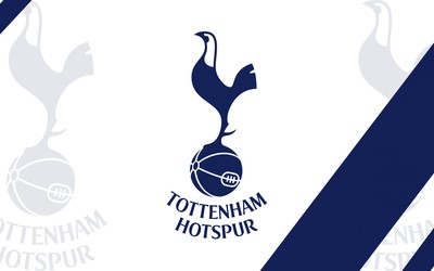 球王会精华-伊朗足球联赛爆发骚乱球迷冲突