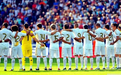 球王会热评-伯贝点球大战压轴命中