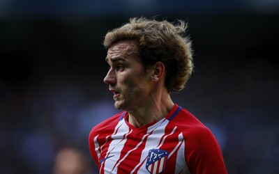 球王会精华-伯贝这防守预判准确