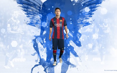 球王会动态-但切尔西不想放人