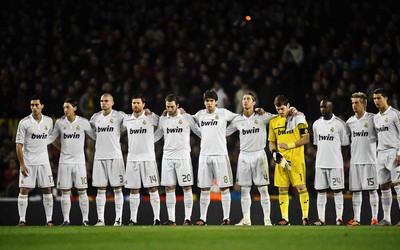 球王会动态-佐默训练中受伤恐赛季报销