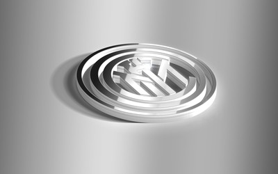 球王会-佩德里再送精准助攻