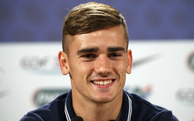 球王会独家-佩德里又造关键点球