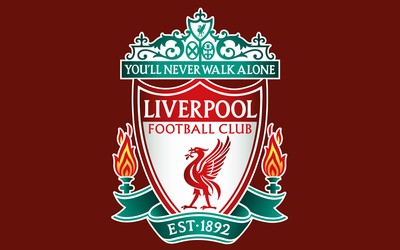 球王会动态-佩德里这脚法赏心悦目