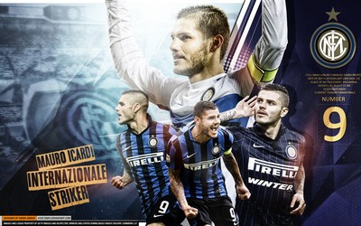 球王会-佩洛娃这球进得毫无悬念