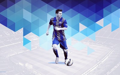 球王会精华-克瓦拉茨赫利亚凌空抽射直挂死角