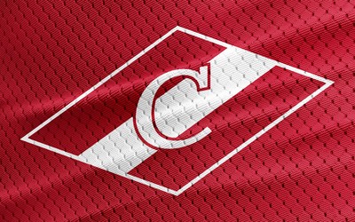 球王会-克瓦拉茨赫利亚赛后与对手拥抱