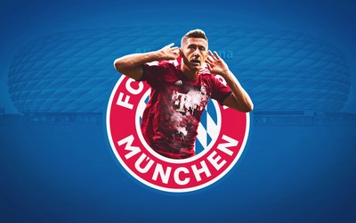 球王会热评-克鲁格拯救德国队出线希望