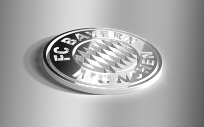 球王会独家-冰球世界杯加拿大美国上演群殴