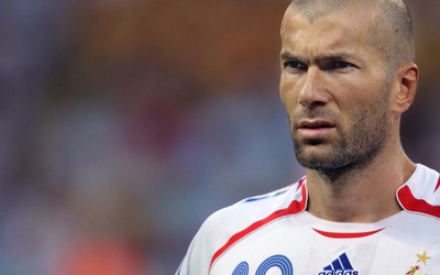 球王会焦点-凯恩点球命中扩大比分