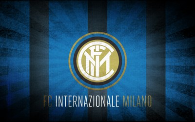 球王会-利物浦女足客场虫帽子戏法破咒