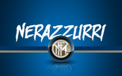 球王会热评-哈弗茨绝杀后跳上广告牌