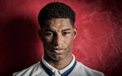 球王会评论-德容是不是该更多尝试创造性传球