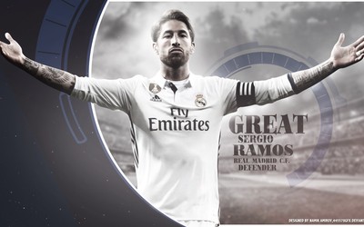 球王会焦点--憾负但北爱尔兰赢得尊重