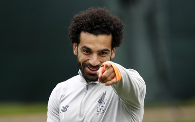 球王会独家-拉亚当选全场最佳