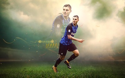 球王会评论-法国队没姆巴佩真不行