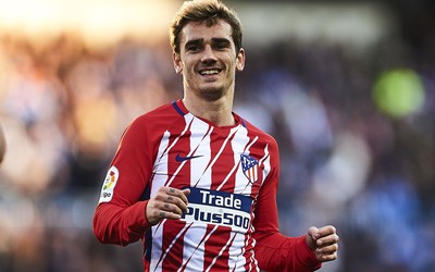 球王会热议-特尔施特根面对点球压力山大