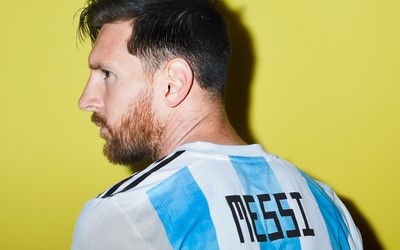 球王会评论-科索沃队这配合行云流水