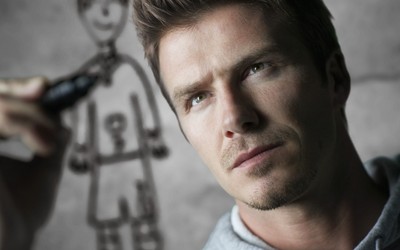 球王会精华-达芙妮说现在球员更难拿高分