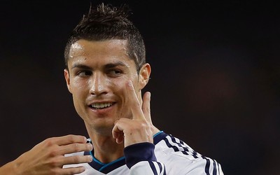 球王会热评-邓弗里斯赞助贫困儿童